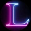 lenasclosetlive